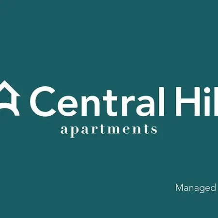 Chagas 17 By Central Hill Apartments Lisbon Exterior photo